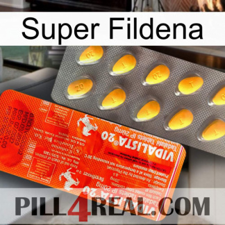 Super Fildena new01